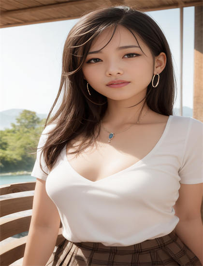 《我能掌控时间》娱乐指数：观赏性与娱乐价值综合评价，点击破亿