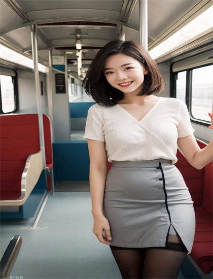 都市侠盗 第三季技术揭秘：无人机拍摄如何行业领先的技术实践 为艺术创作提供更多可能