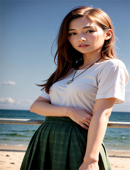 从文化视角解读《思春期美少女合体机器人》：时代精神与艺术表达及其互动 认识文化多样性的价值