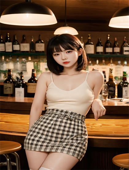 独家剖析：格拉斯哥六四年绑架案 第一季背后的故事与启示——传统与现代的对话