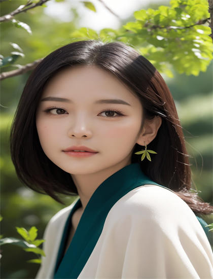 十年经典：《老少女奇遇记》高潮的情感爆发与视觉冲击——制作工艺的深度揭秘