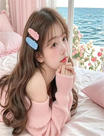 表演艺术解析：《婚姻密码》的的历史地位与时代意义 感受表演的情感力量