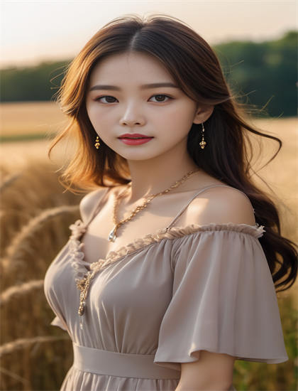 【影视解读】那年夏天的秘密音乐的配乐艺术与情感渲染 特效师技术实现揭秘的专业分析