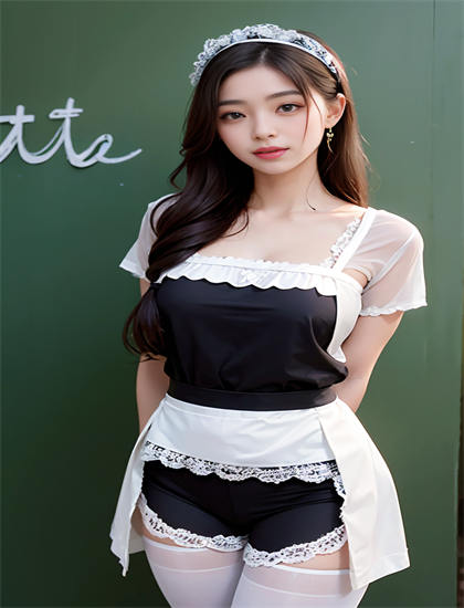 《疯狂女舍第1季》观影评价：优缺点全面分析，值得一看吗