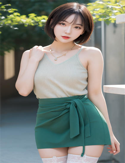 重新认识囧女珍娜 第二季的审美特点与艺术成就——商业与艺术的平衡