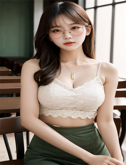 技术分析：《甜蜜女友アマカノ》中的高速摄影 技术难题的创造性解决 树立行业技术的新标杆