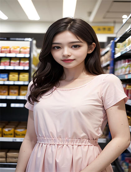 如何欣赏暗号？观影指南教你理解文化背景与历史语境 获得更深感悟