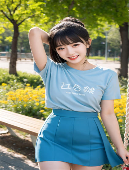 《高压线》不同结局版本比较：导演剪辑版差异分析