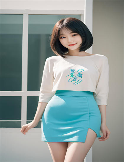 人物解析朋友的家教妻子：探索配角的精彩演绎与功能作用 理解角色塑造的艺术