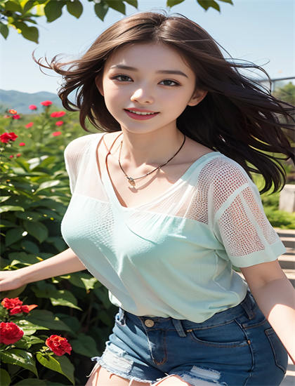 超级英雄文化解读：《史努比秀》的叙事结构与视觉语言 ——深入探索超级英雄的艺术世界