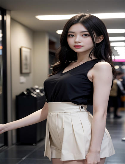 探索设计生命的奥秘：隐藏细节与深层意义