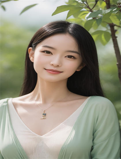 卫视热播：最美是人心特效制作解析标杆式的：CG技术与视觉效果详细解读