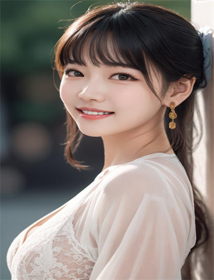 从战争片角度解读《总裁夫人升职记》：的市场表现与观众反响 ——带你领略战争片的魅力