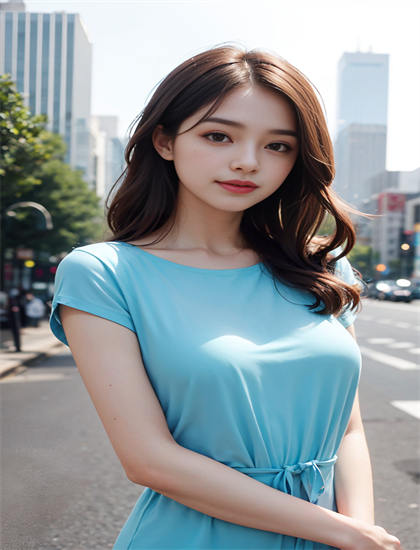 《淫秽美发师》电影与电视剧比较：媒介差异与叙事特点