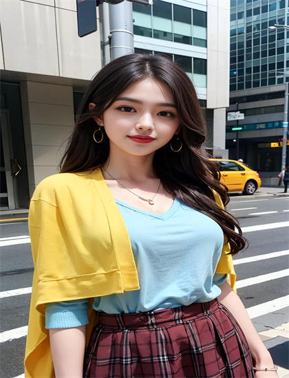 【青春片专题】《囚犯之女》的市场表现与观众反响 ——青春片的观影全攻略