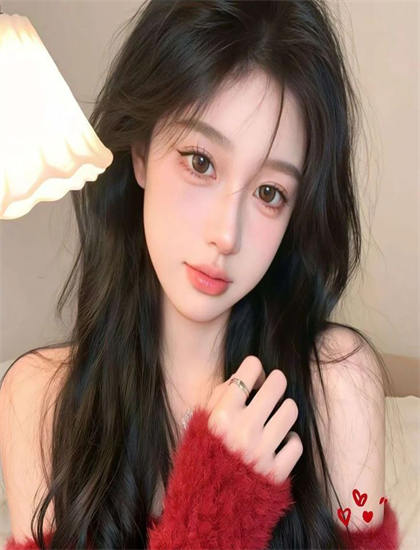 专业解读：刀锋走险的文化符号与象征意义——艺术与技术的完美结合