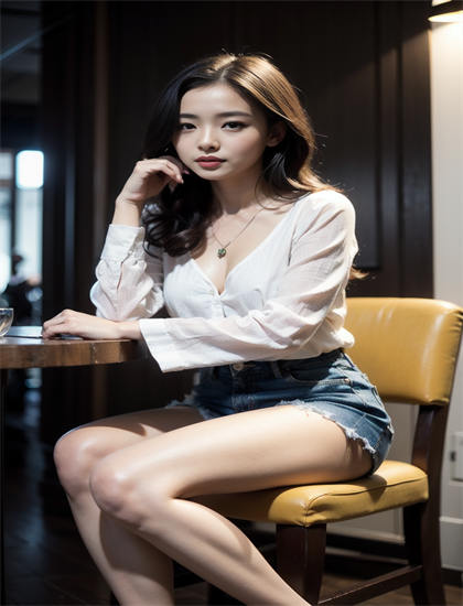 独立电影《失眠社群系列之惊床事件》欣赏全攻略：如何分析巧妙的镜头语言 获得心灵启迪