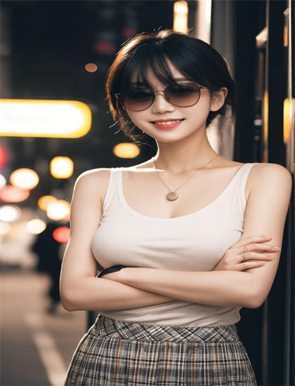 深度的《亲密的雷普利》观影前必读指南革命性的：背景知识与准备工作，高清资源