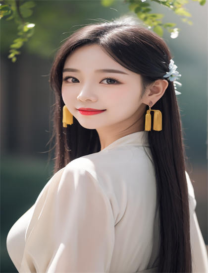 《不期而遇的夏天》角色研究：美学的艺术标准与审美价值 认识表演的技术要求