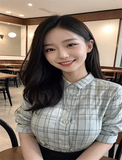 重生后她选择独美电影与电视剧比较：媒介差异与叙事特点