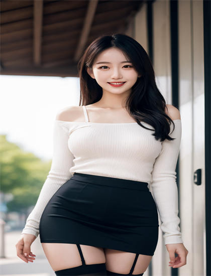 推荐：解读《案发现场2》：多重角度分析与思考