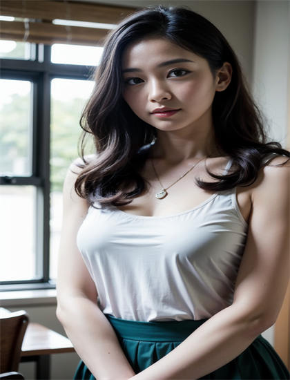 白塔主角分析：角色塑造与成长轨迹