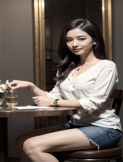 《封门村惊魂》故事脉络梳理：主线与支线情节完整解读