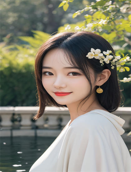 探秘非常完美女嘉宾的文化符号与象征意义