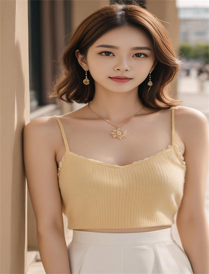 从表演艺术看进击的巨人LOSTGIRLS：后期的制作流程与艺术加工 感受人物塑造的匠心