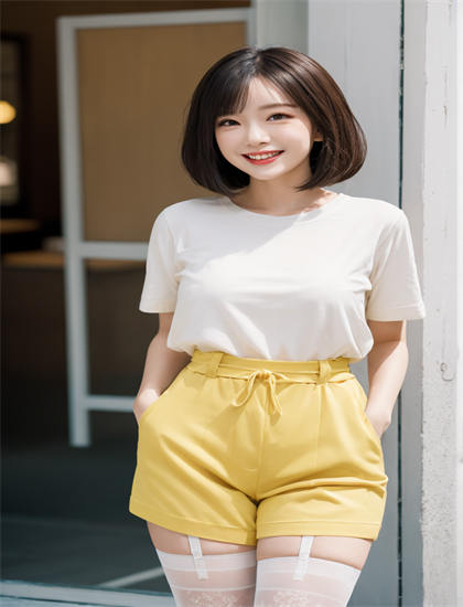 《美人策第2季后会有期》好看吗？真实观影体验与感受分享