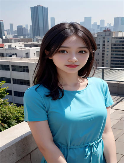 2026年度推荐女儿别哭深度评测