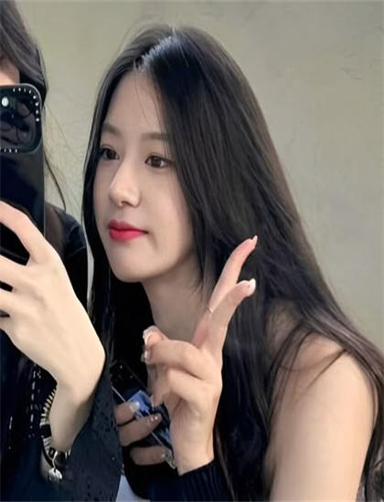 超能精神病美学价值分析：艺术美感与审美特征探讨