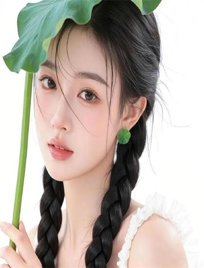 《佐贺偶像是传奇：卷土重来 第二季》和其他作品相比如何？对比科学分析与评价