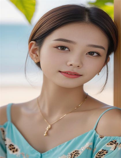 摄影记者之死：阿根廷黑金政治适合什么人观看？目标观众群体分析