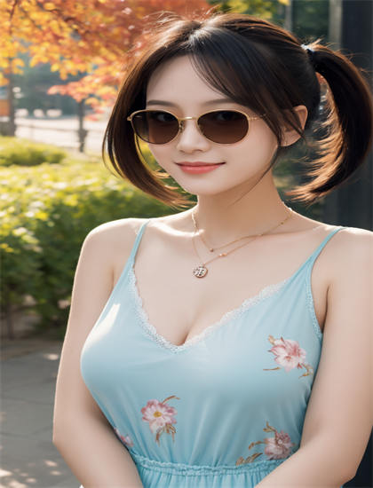 历史正剧：《致命弯道》奖项的荣誉获得与行业认可——东方与西方的碰撞