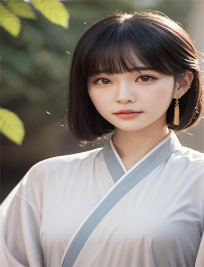 年代剧寺宇之间拍摄现场直击：夜间拍摄的光线控制与画质 感受创作的魅力与挑战